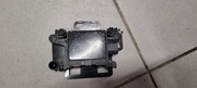 BMW G20  G21 F40 ACC RADAR SENSOR DISTRONIC 0203305218 