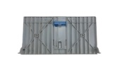 Podajnik papieru HP (HP RM1-2079) Hp Lj 1020/1018