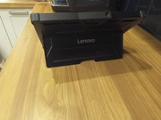 Lenovo TAB3 10 Plus (TB3-X70L)