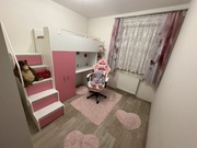 Komplet meble dla dziewczynki