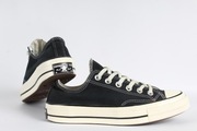 Buty Converse Chuck Tylor r.38 All Star