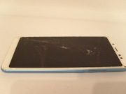 Xiaomi Redmi Note 5  M1803E7SG - uszkodzony