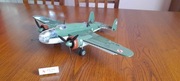 COBI PZL.37B Łoś (5532)