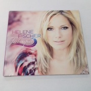 Helene Fischer – Farbenspiel CD DOSKONAŁY 602537963768
