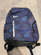 Plecak Nike Elite Bag 32L