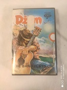 Dżem - The band plays on.