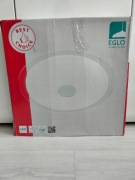 Eglo Igroka  plafon LED