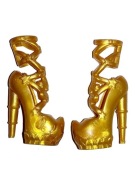 Lalka Barbie  - BUTY nr 2026_220012 (M)