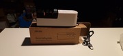 Elektryczna ostrzałka do noży JINJIU | Automatyczna | USB | Kompaktowa