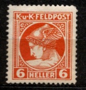 OA Fi - 50**  czysty z klejem