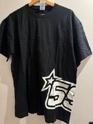 koszulka tshirt Piotr Pawlicki żużel speedway rozmiar L nowa