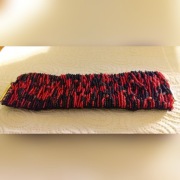 bransoletka koralikowa