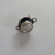 Termostat 50*C 05/21 261 16(3)/250T175K