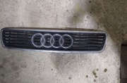 Grill atrapa audi a4b5