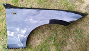 Błotnik prawy przedni BMW 1 e81 e82 e87 e88