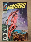 Daredevil #241 (Marvel 1987) Todd McFarlane