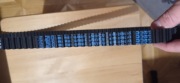 Pasek rozrządu Dayco 94568