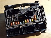 Skrzynka bezpieczników BSM-L01-00 Peugeot/Citroen - moduł