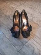 Czolenka Paris hilton