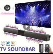 Soundbar BS-28B 20W Nowy