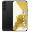 Samsung Galaxy S22 SM-S901 8GB/128GB