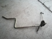 Cięgno Dźwignia zmiany biegów traktorek kosiarka MTD Bolens 175/107 T