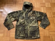 Kurtka Smock MIWO military Pretorian kamuflaż Phantomleaf wasp 2z3a