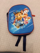 Plecaczek Psi Patrol 