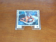 MiniDisc MAXELL colour MD 74