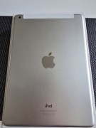 iPad Wi-Fi LTE cell 32gb A1475