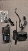 Baofeng uv-5rh  