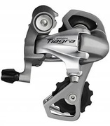 Przerzutka tylna Shimano Tiagra RD-4601 10-rzędowa gs wózek
