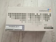 Colorovo toner CRB-135-BK