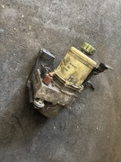 POMPA WSPOMAGANIA VW POLO 600423371A