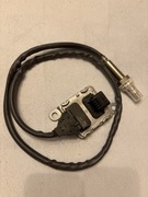 CZUJNIK SENSOR NOX A3C01413300-02 CONTINENTAL