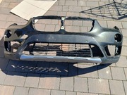 Zderzak BMW X1 F48 2017r.