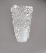 wazon szklany Walther Glas 