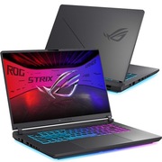 Laptop ASUS ROG StrixG18 i7-13650HX/16GB/1TB/Win11/RTX4060/240HZ