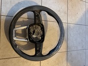 Kierownica audi q3 q5 a4 a5 83A419091D