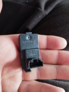 Czujnik halla 5Q0927810