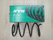 Sprężyna przód KYB K-Flex RH2588 BMW E46 