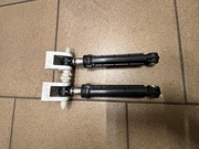 Amortyzator Amortyzatory do Pralki Pralka Candy 41021247