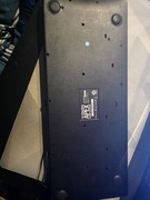 Klawiatura steelseries apex 350