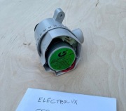 Zawór rozdzielający Zmywarka Electrolux