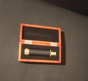 Luneta Levenhuk 12x30