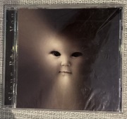 SIGUR ROS - Von (1997)