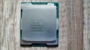 Intel Core i7 7820X LGA2066