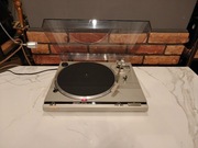 TECHNICS SL-Q200 gramofon Direct Drive QUARTZ