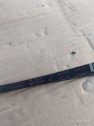 Pasek napędowy pralka Whirlpool AMW 461971078471