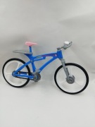 Akcesoria dla lalek barbie 